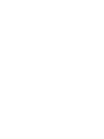 Diamond Detailing